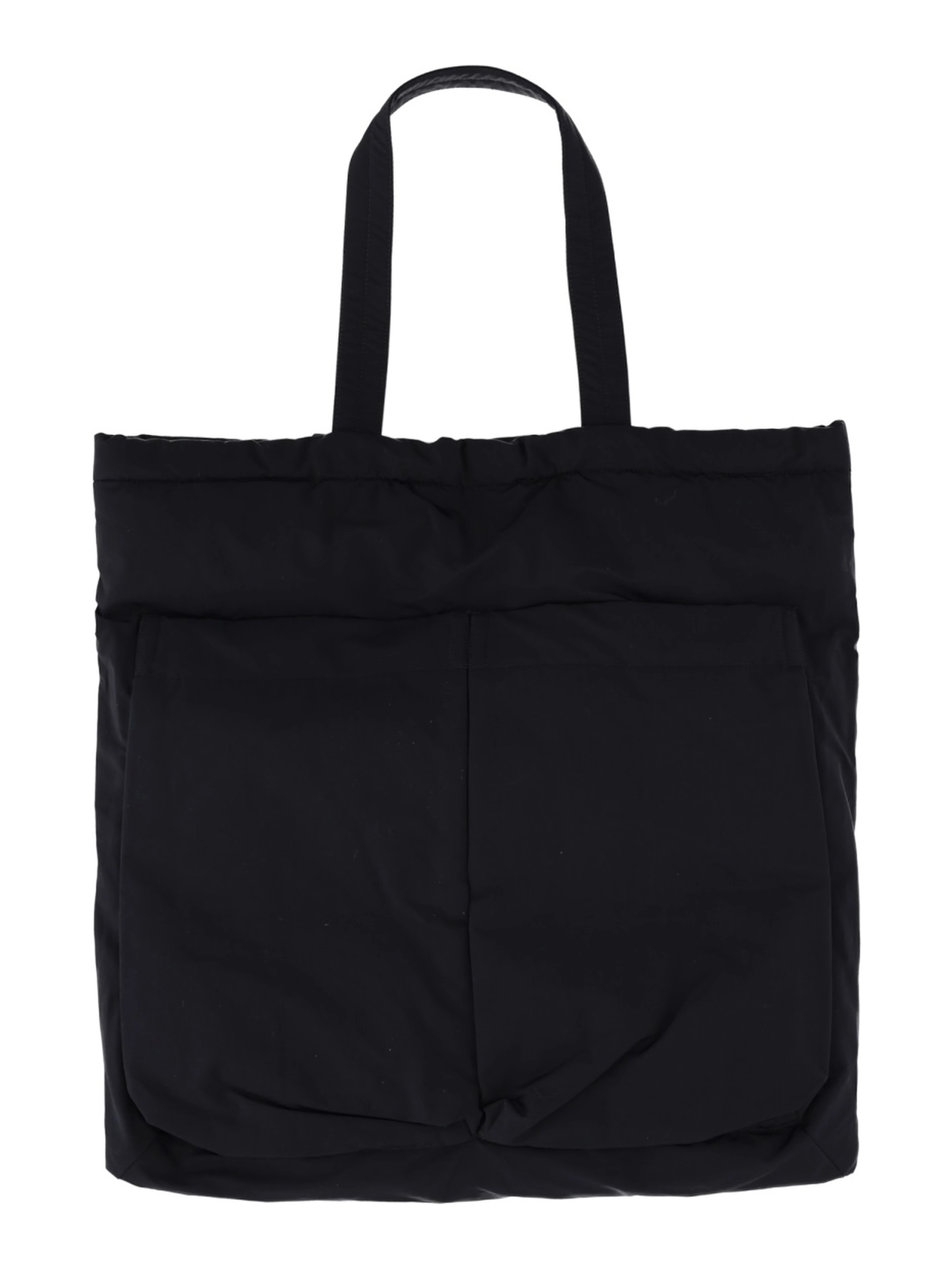 SHOPPER BAG