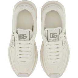 "DG CUSHION" SNEAKER