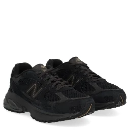 SNEAKER "U2010"