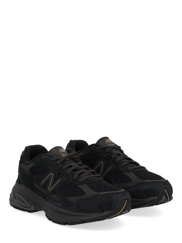 SNEAKER "U2010" alternative