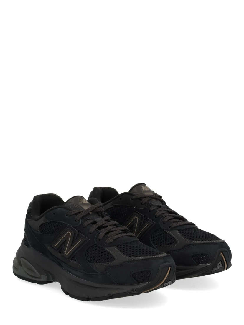 SNEAKER "U2010"