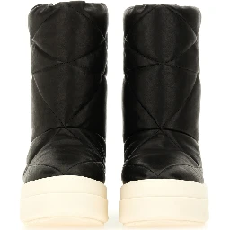 BOOT "MEGA BUMPER LUNAR"