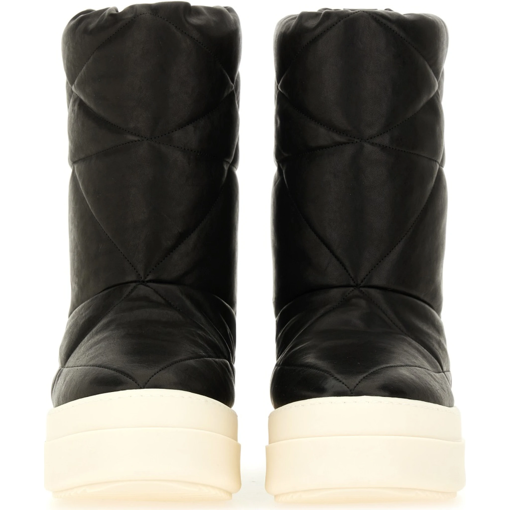 BOOT "MEGA BUMPER LUNAR"