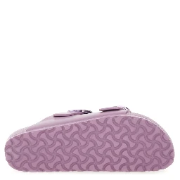 ARIZONA BIG BUCKLE" SANDAL