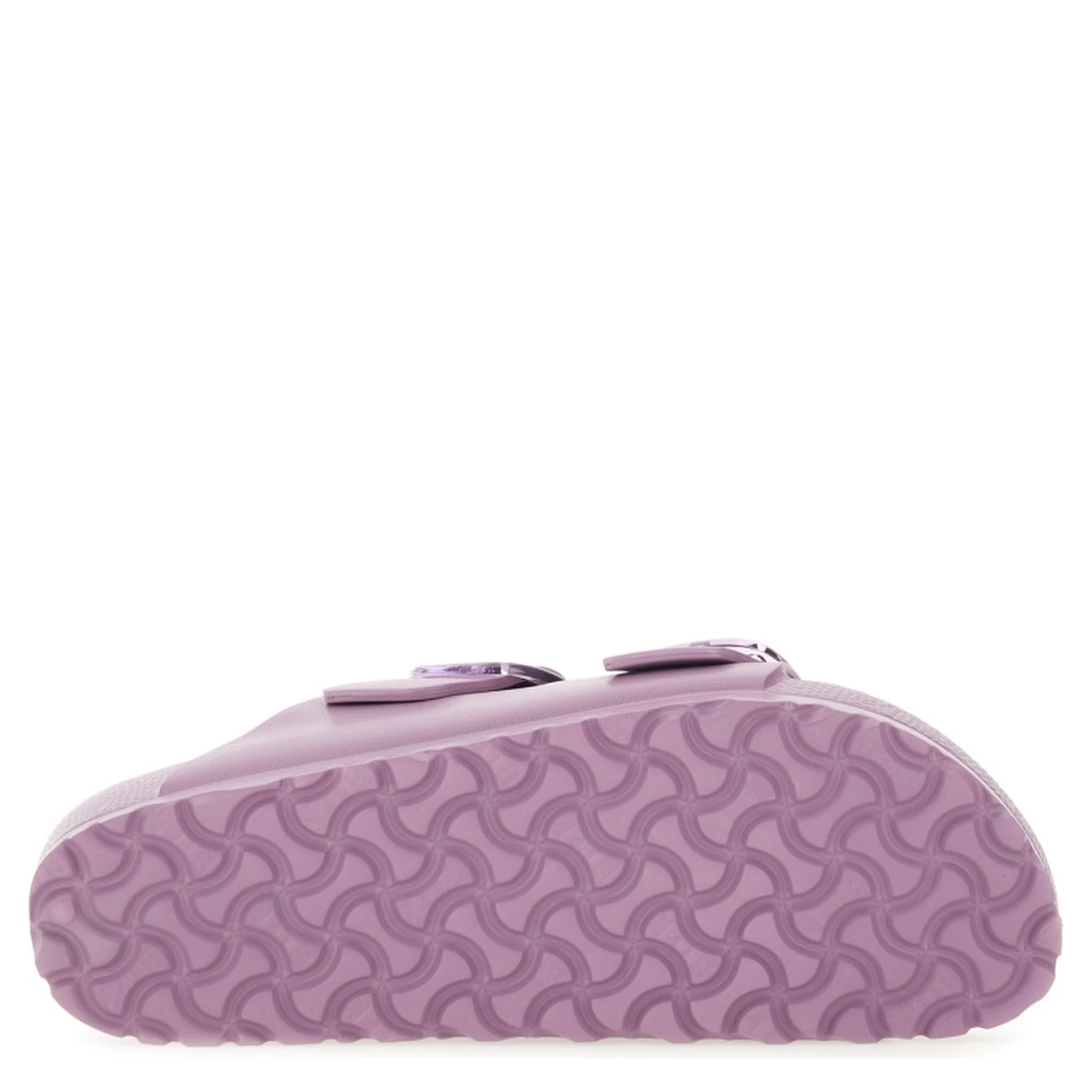 ARIZONA BIG BUCKLE" SANDAL