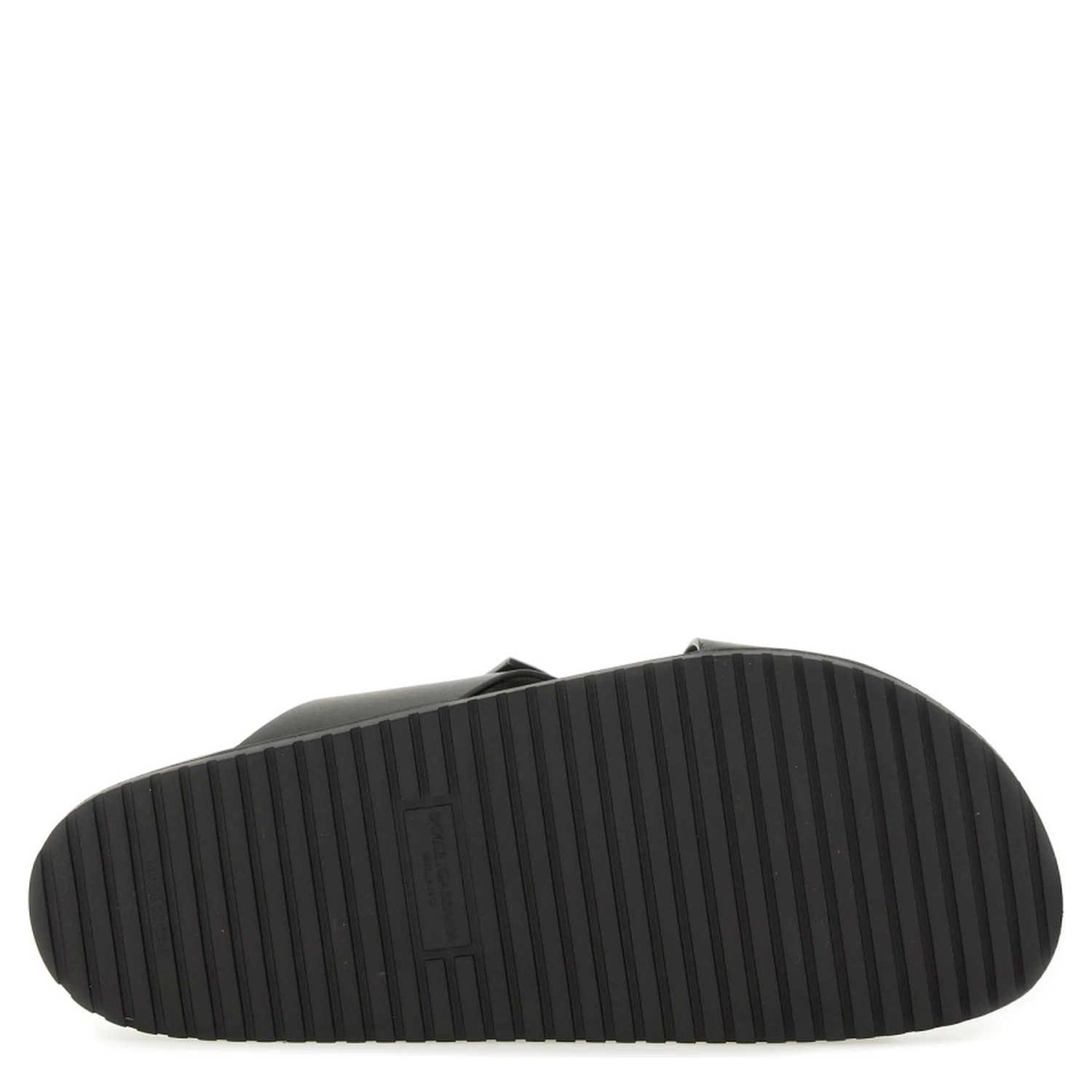CALFSKIN SANDAL