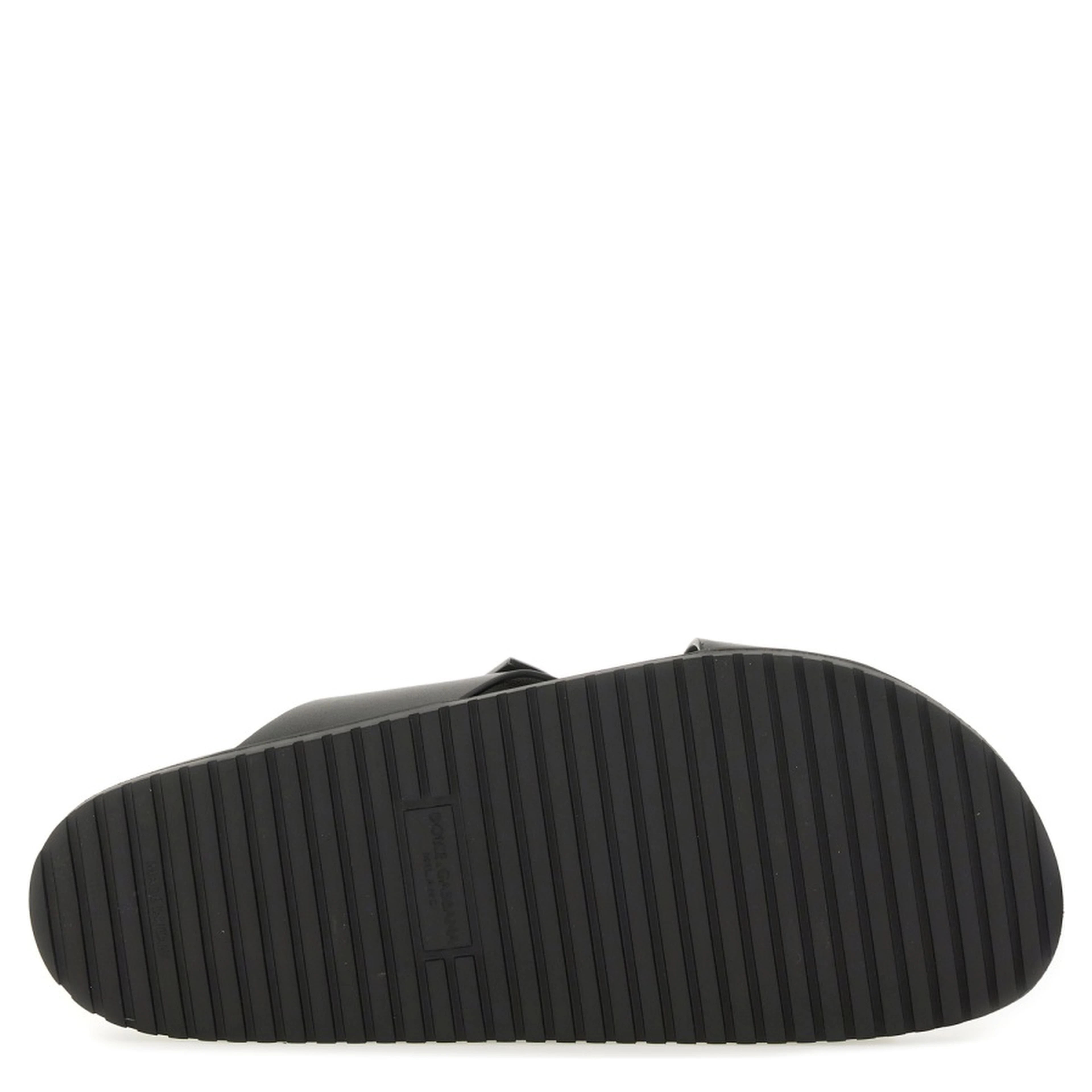 CALFSKIN SANDAL