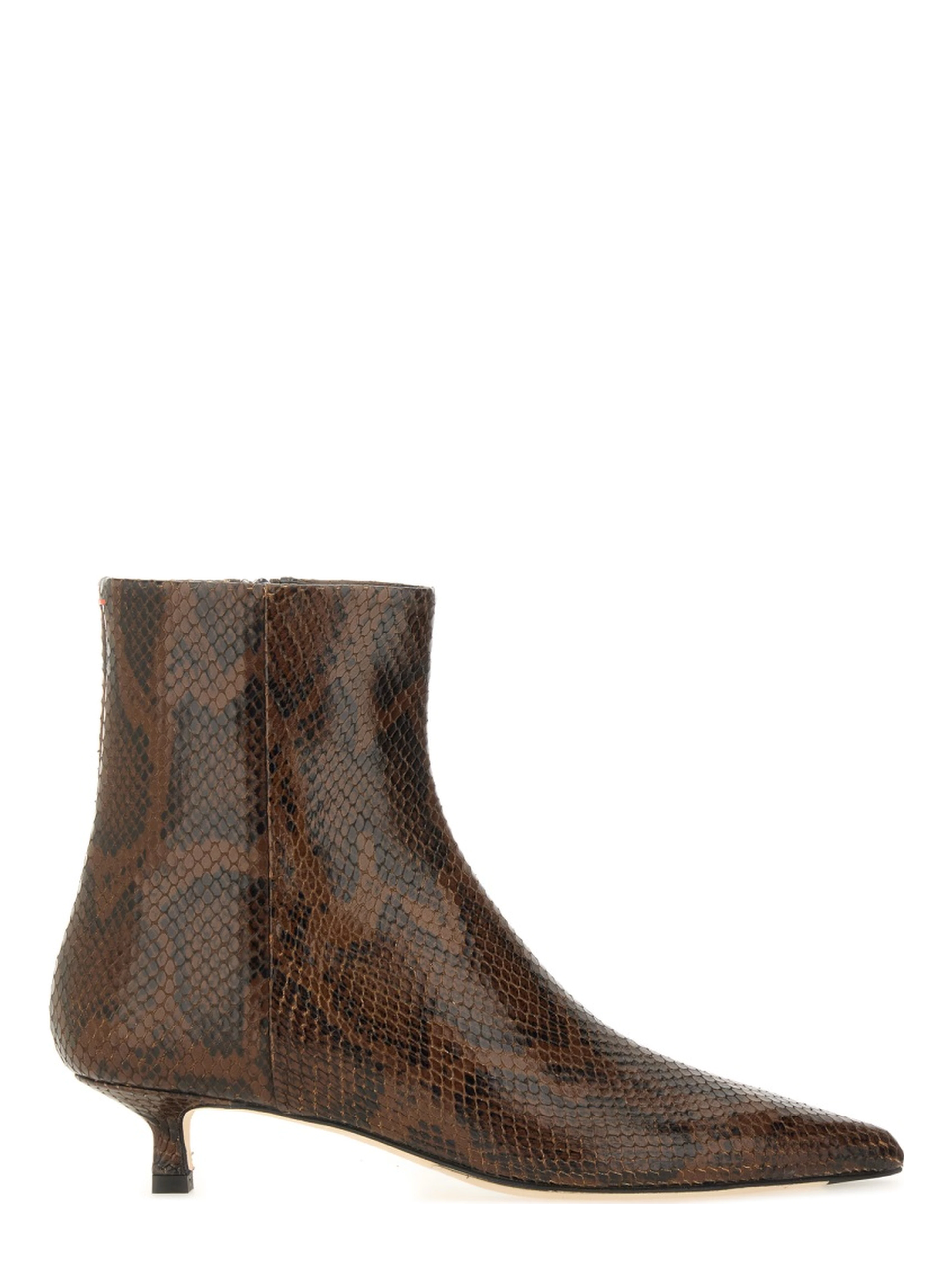 BOOT "SOFIE"