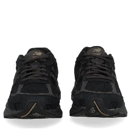 SNEAKER "U2010"