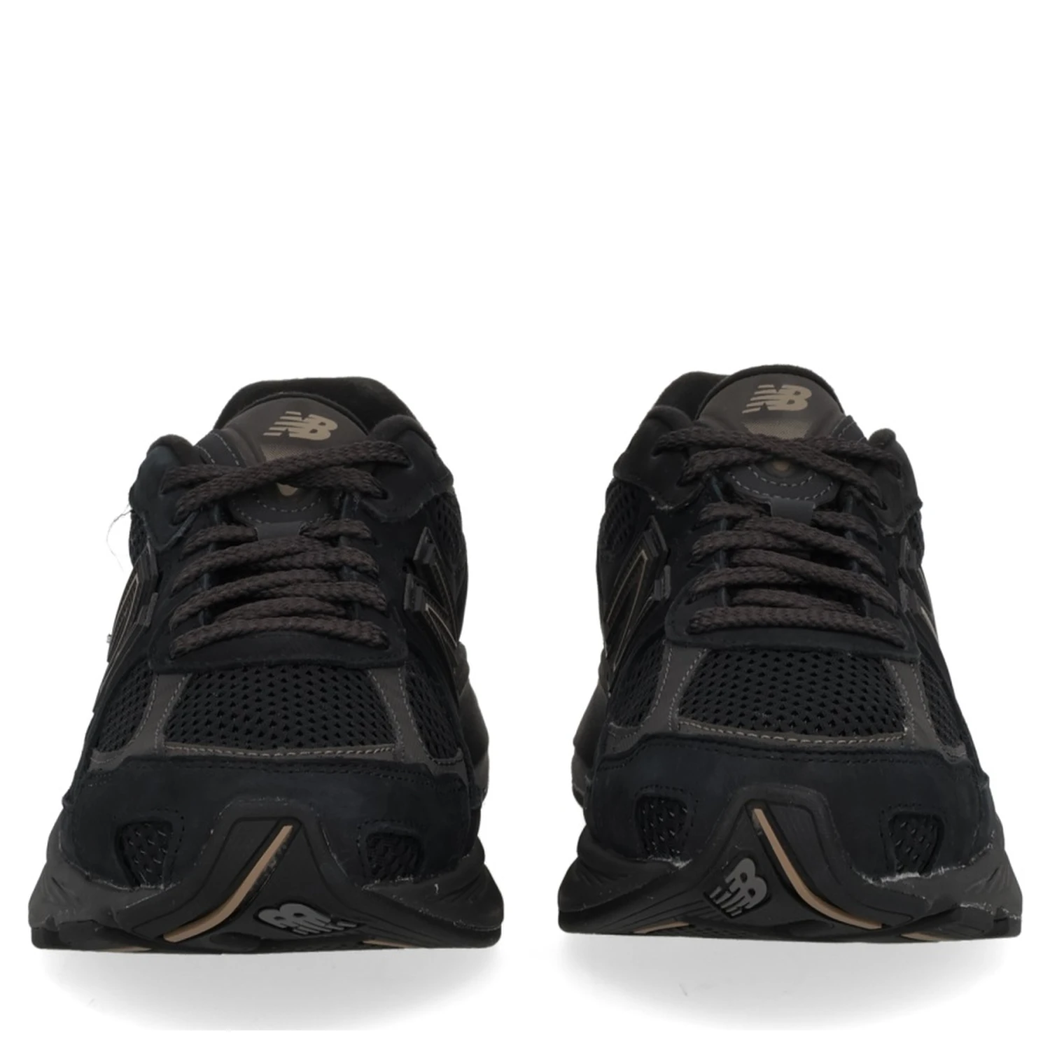 SNEAKER "U2010"