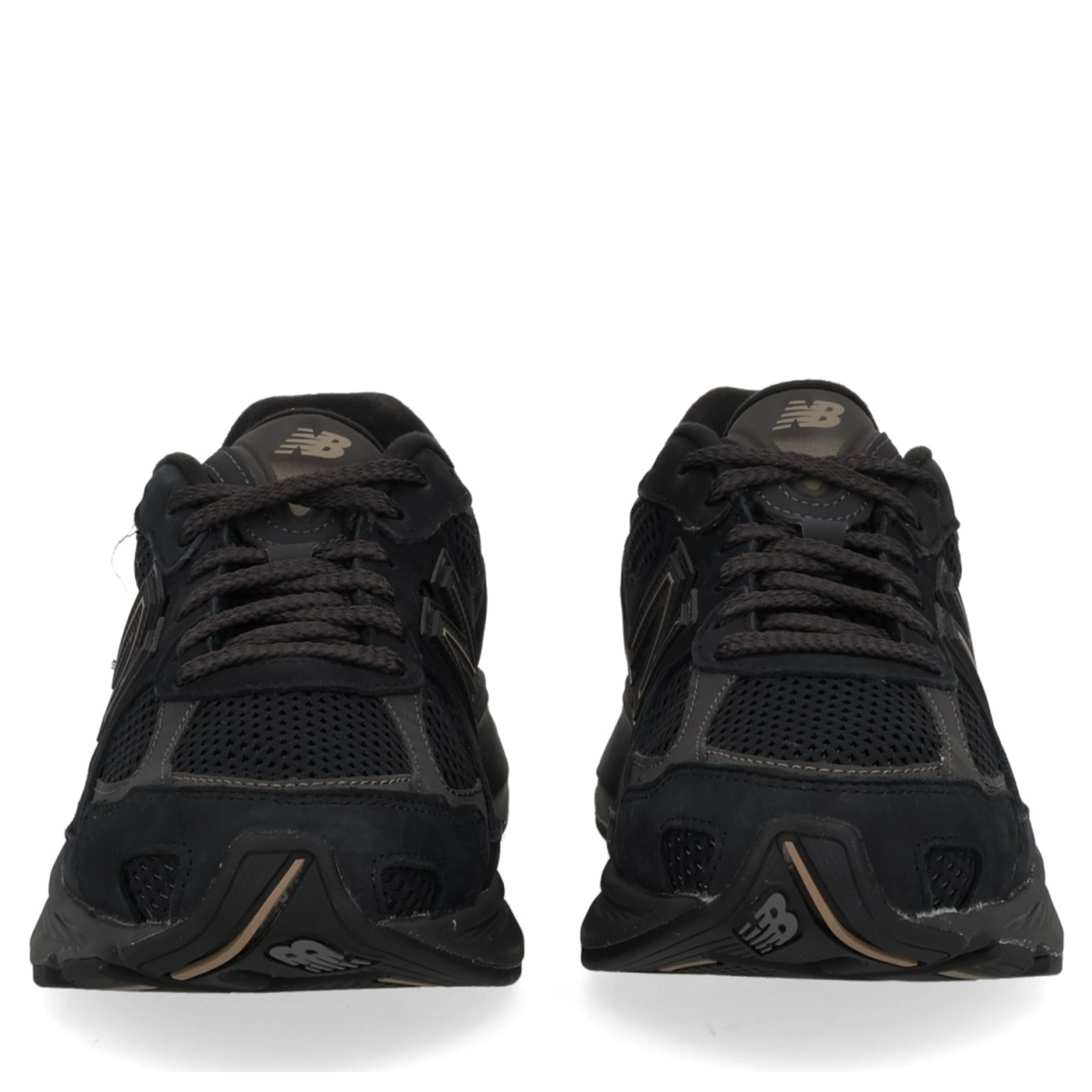 SNEAKER "U2010"