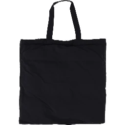 SHOPPER BAG