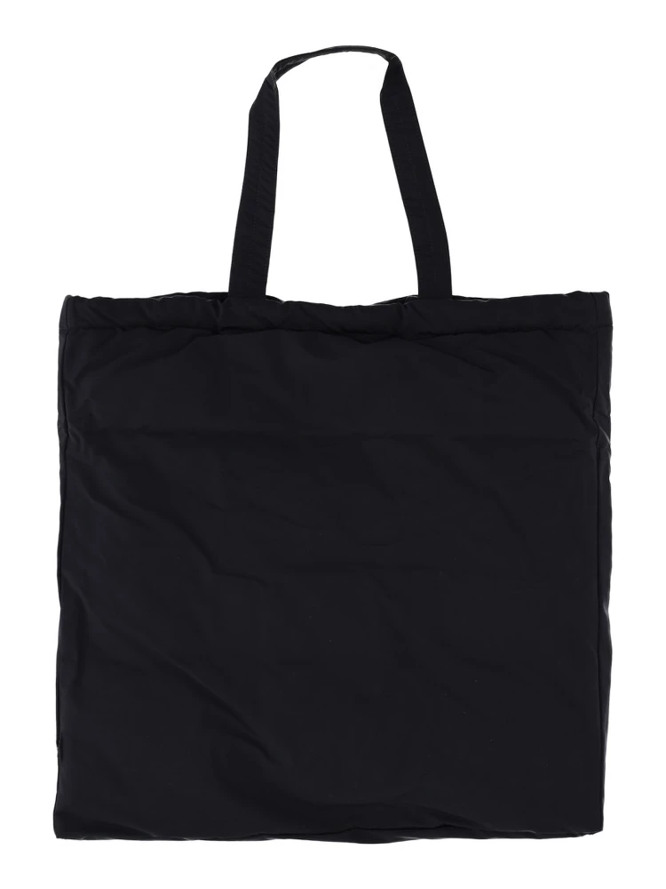 SHOPPER BAG alternative