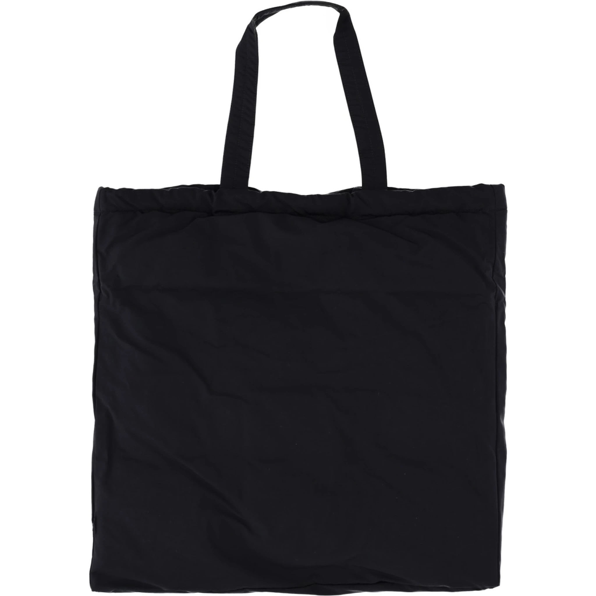 SHOPPER BAG
