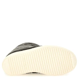 BOOT "MEGA BUMPER LUNAR"