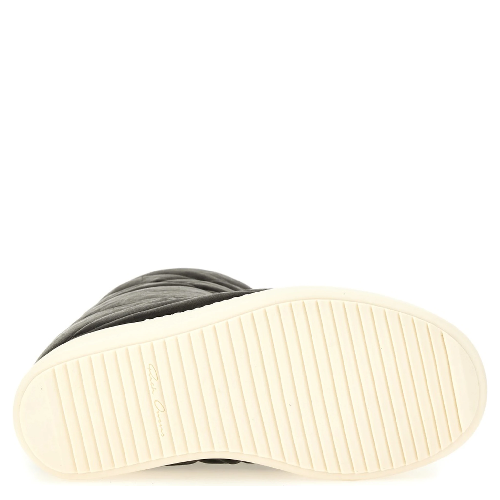 BOOT "MEGA BUMPER LUNAR"