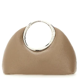 "LE PETIT CALINO" BAG