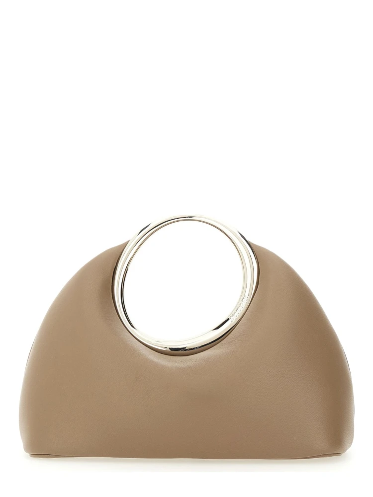 "LE PETIT CALINO" BAG