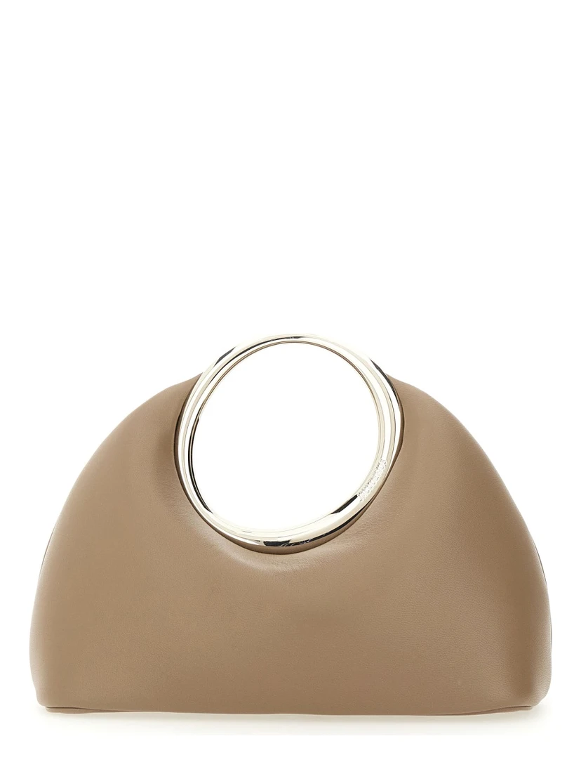 "LE PETIT CALINO" BAG