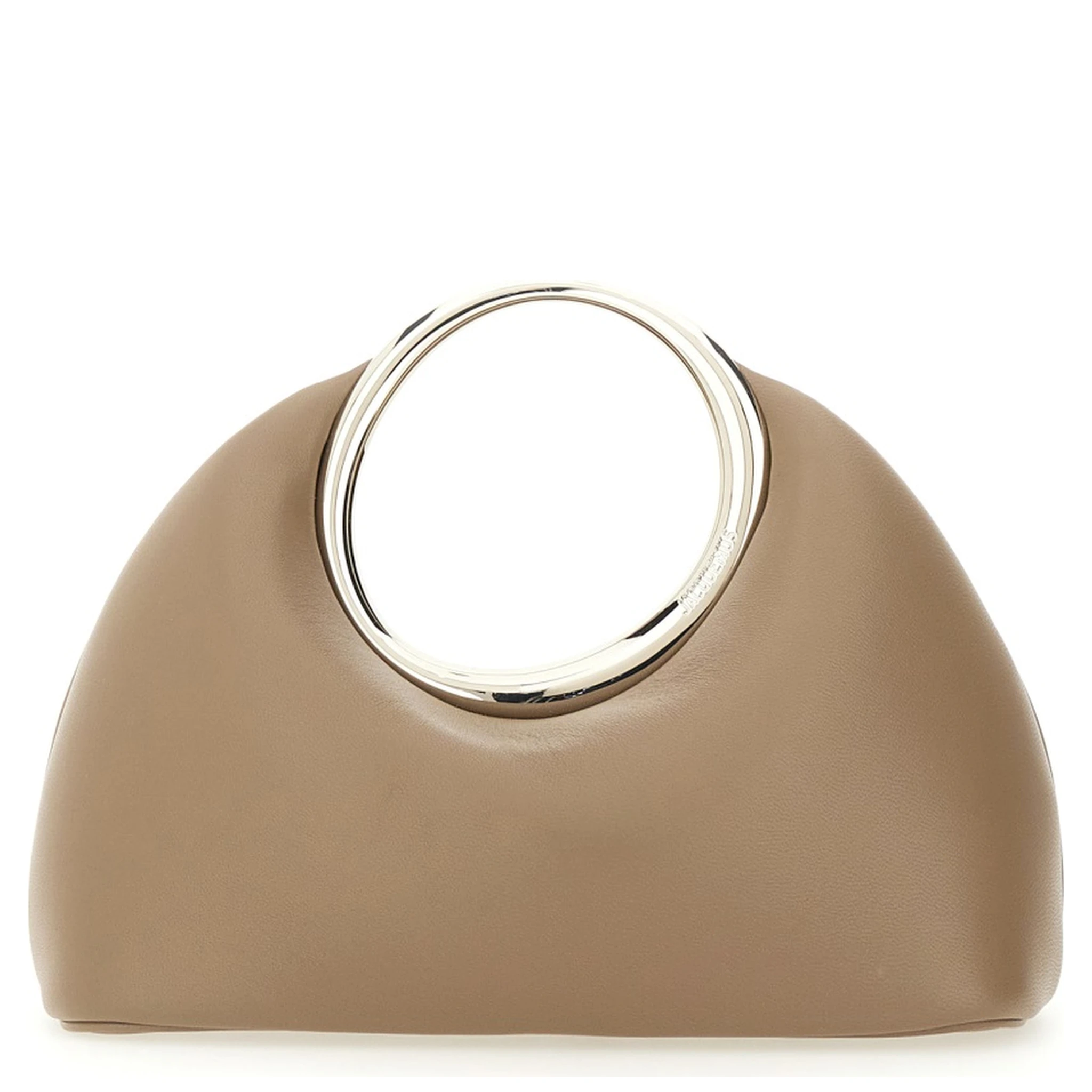 "LE PETIT CALINO" BAG