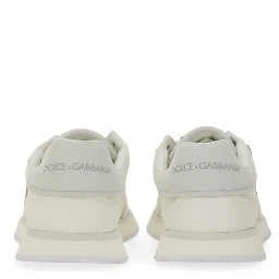 "DG CUSHION" SNEAKER