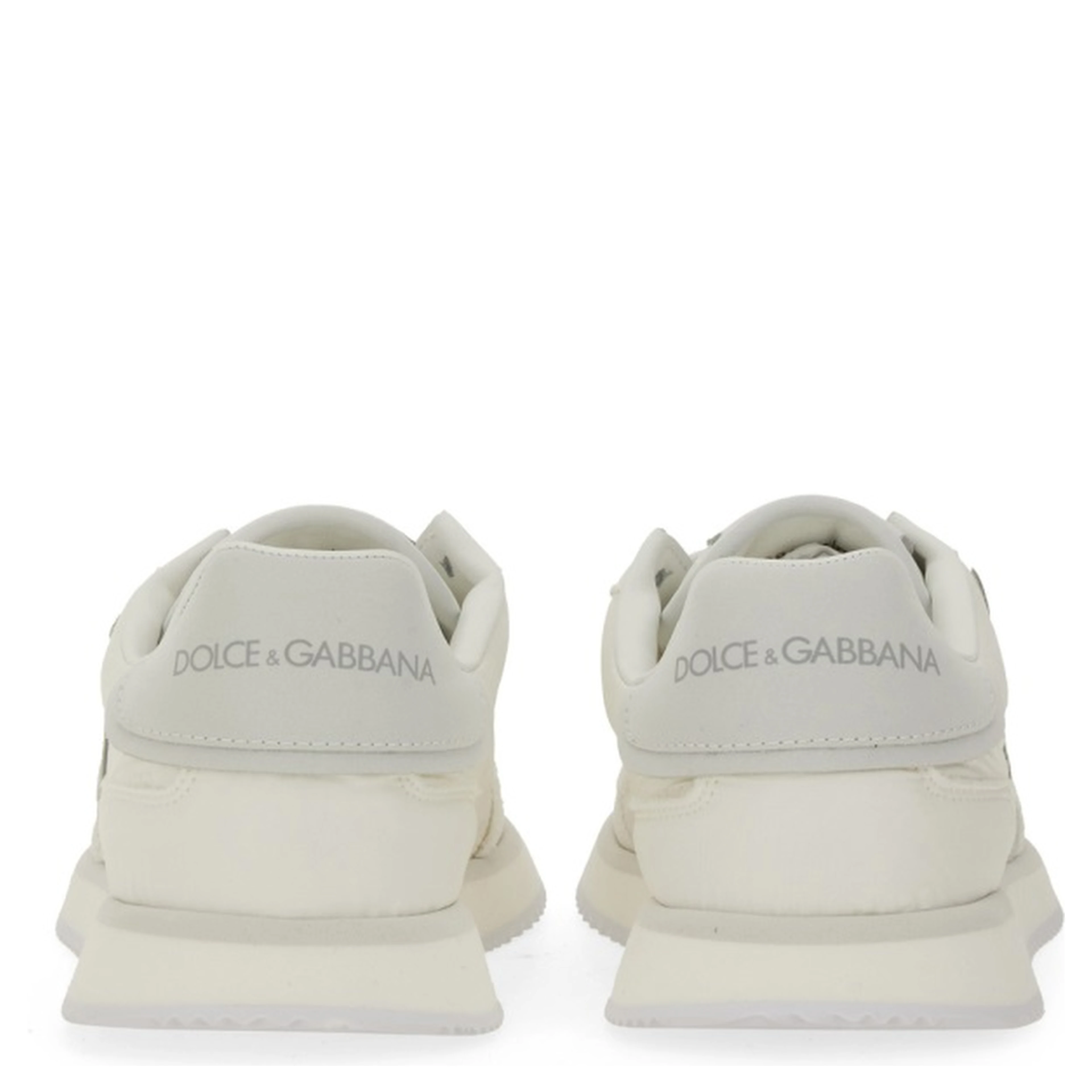 "DG CUSHION" SNEAKER