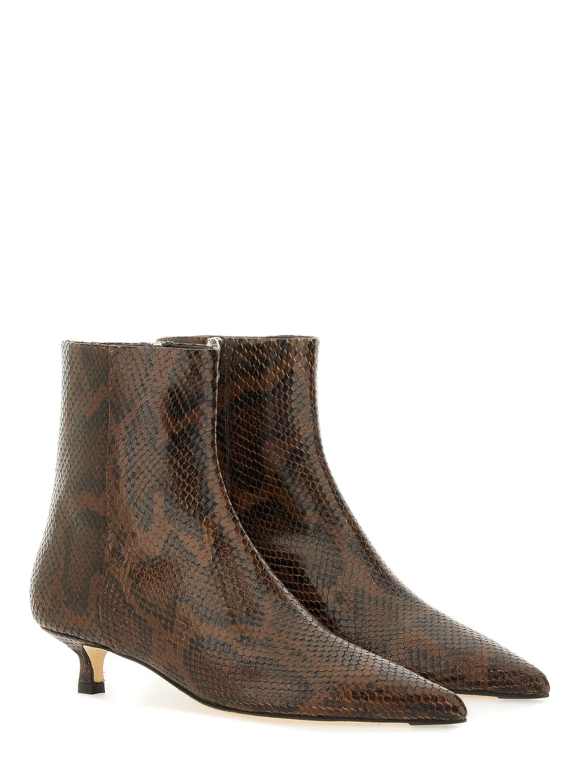 BOOT "SOFIE"