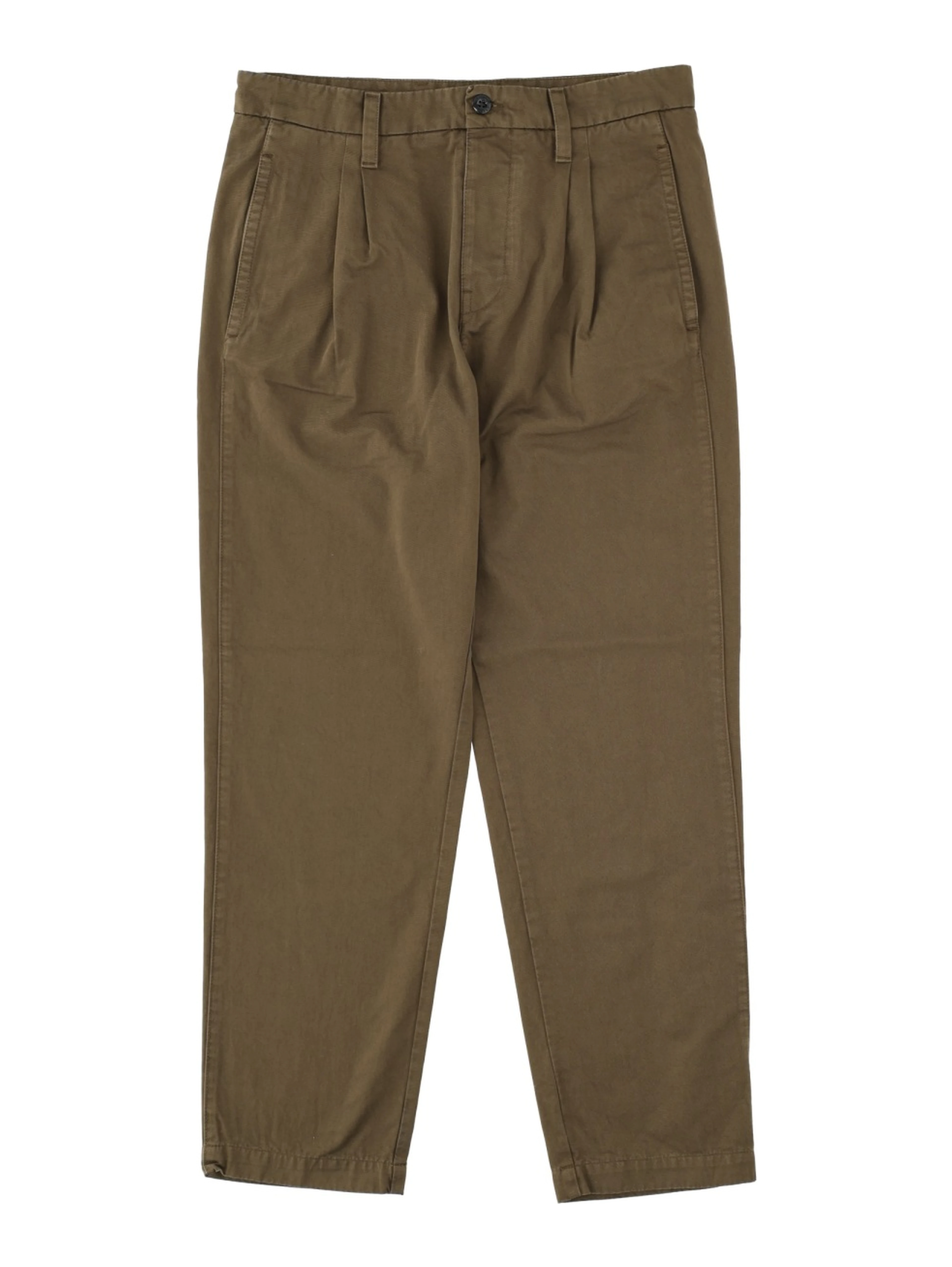 CHINO PANTS