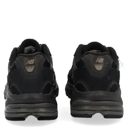 SNEAKER "U2010"