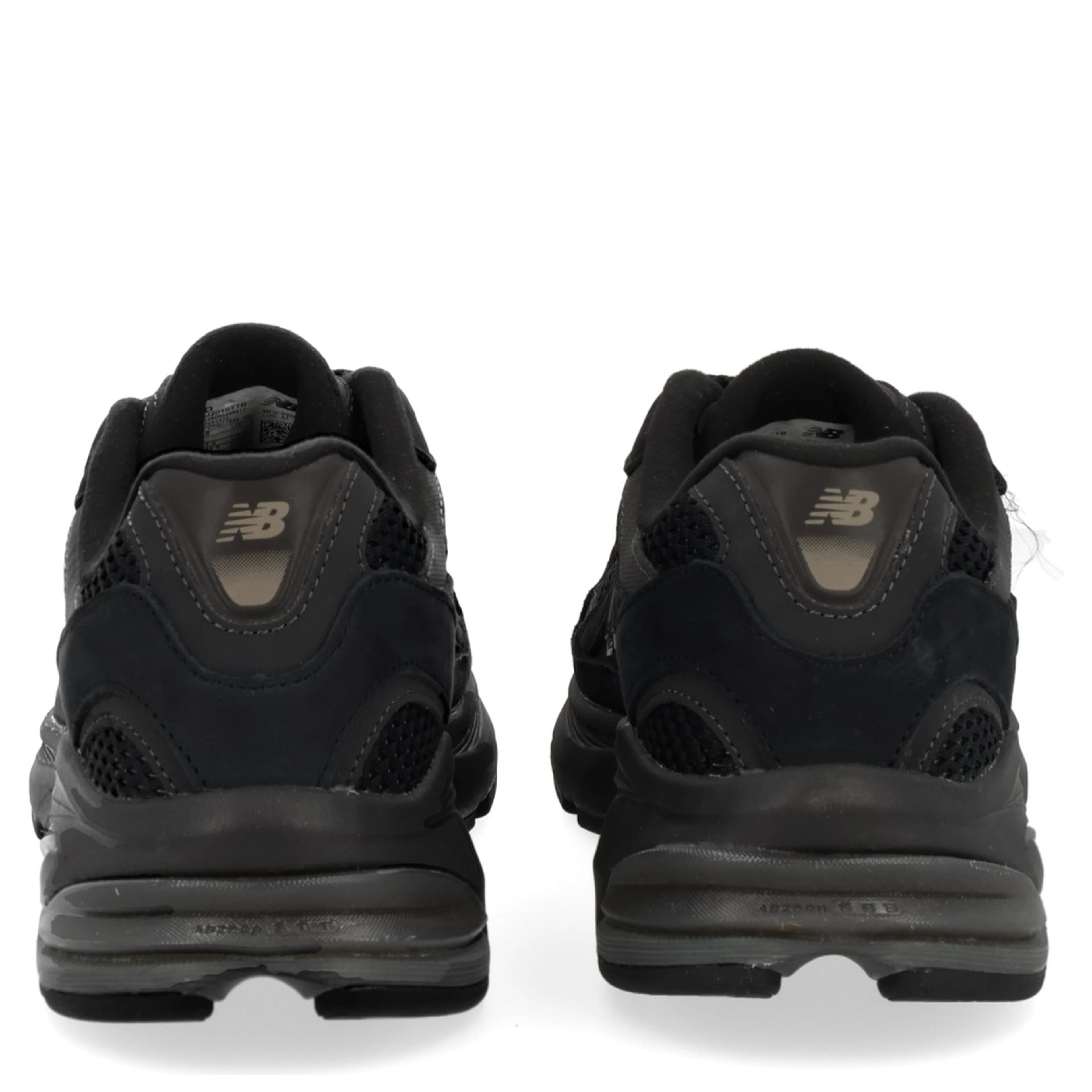 SNEAKER "U2010"