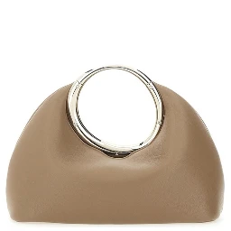 "LE PETIT CALINO" BAG