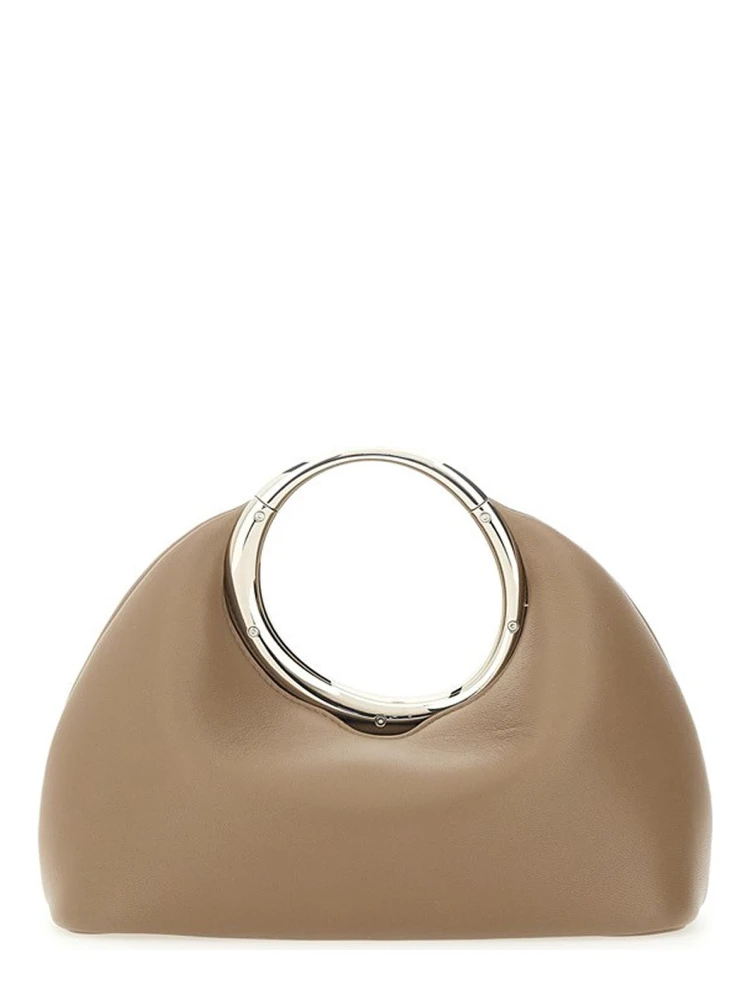 "LE PETIT CALINO" BAG alternative