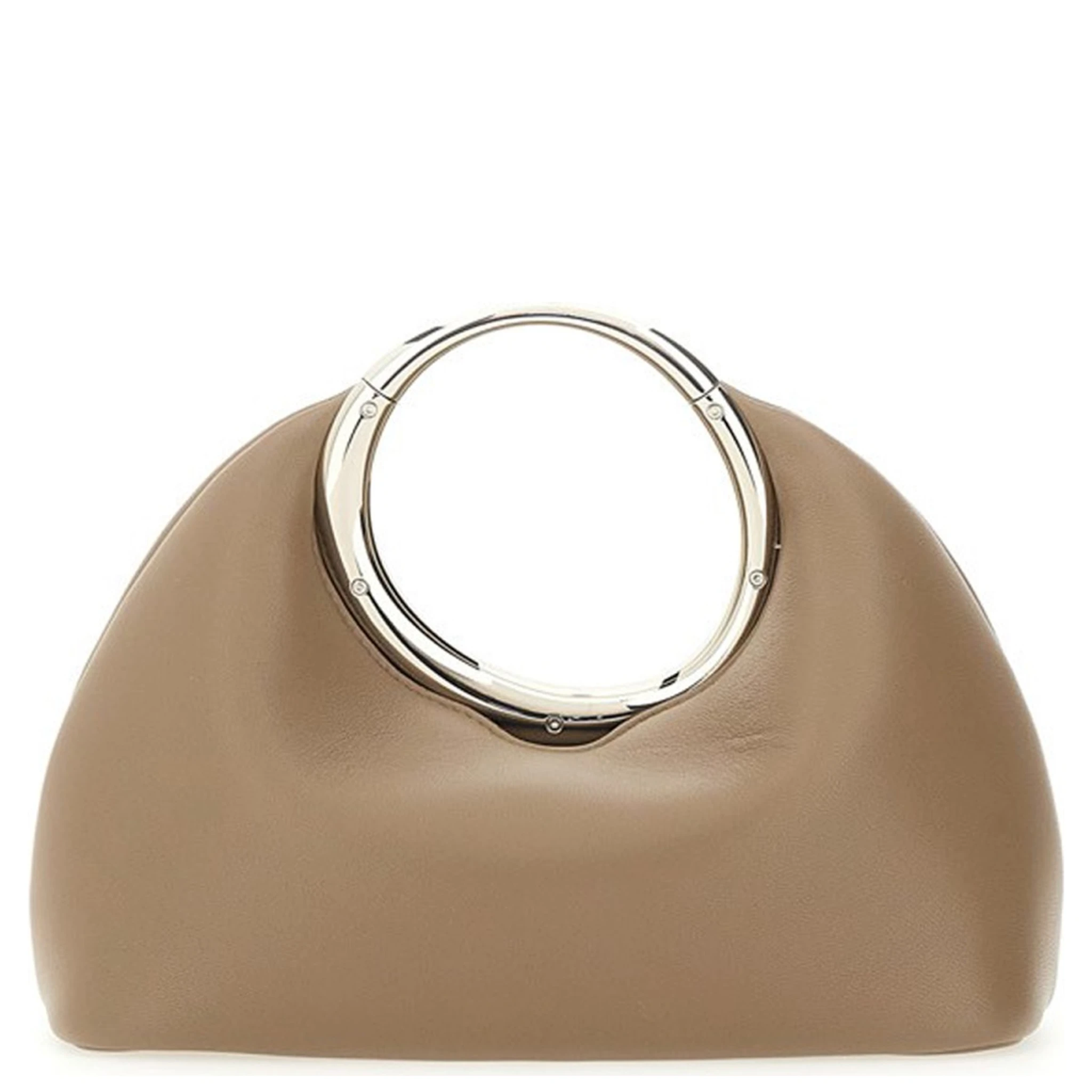"LE PETIT CALINO" BAG