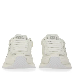"DG CUSHION" SNEAKER