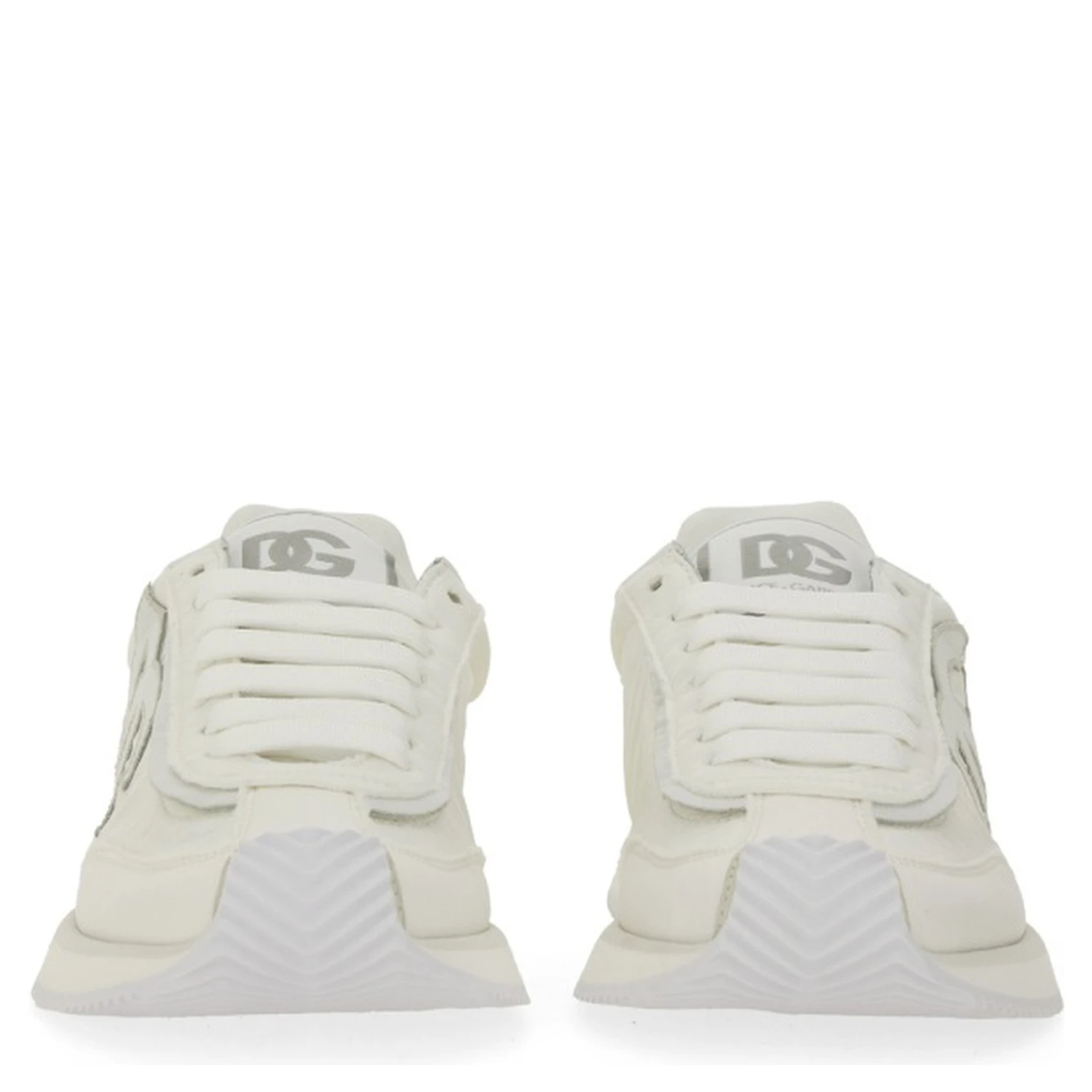 "DG CUSHION" SNEAKER