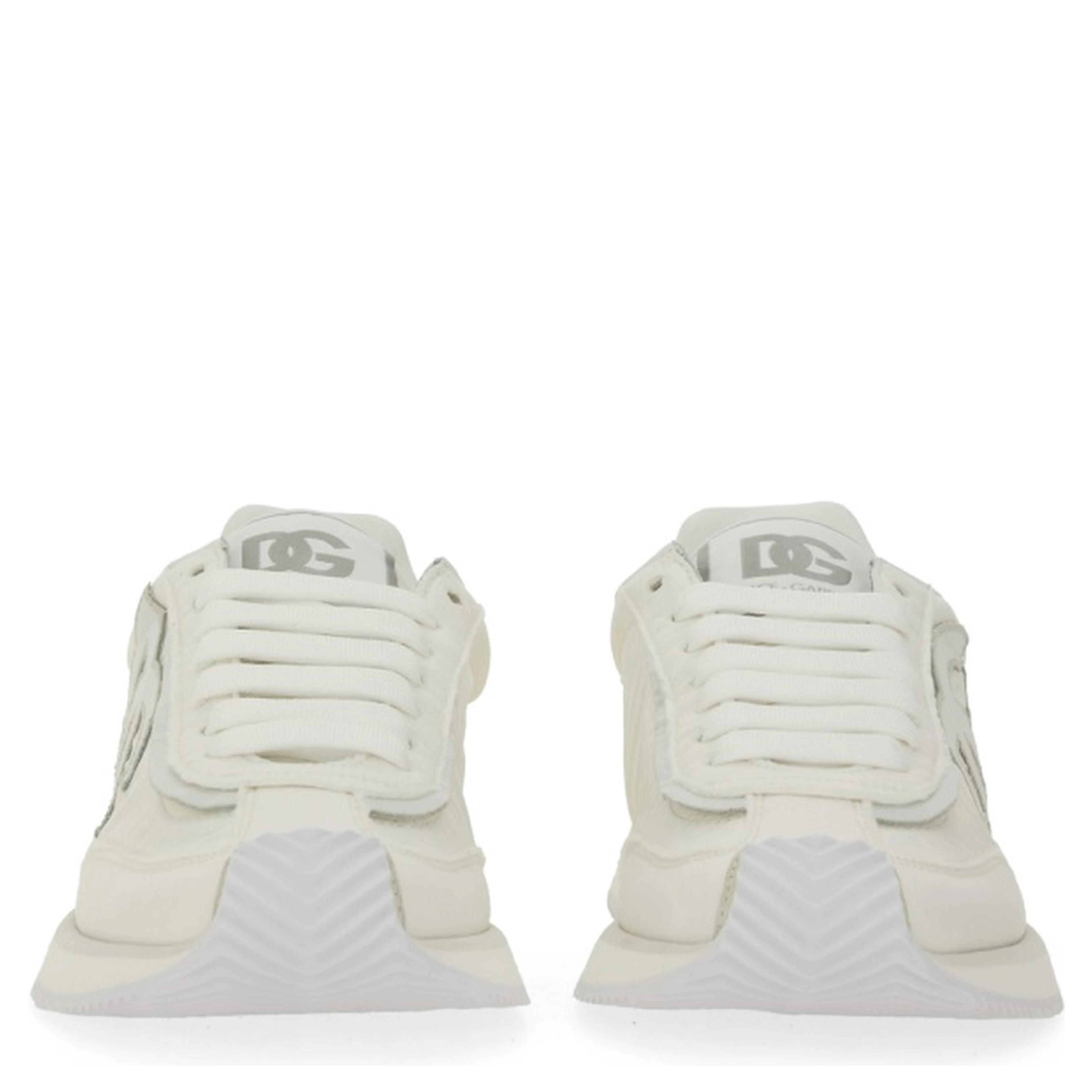 "DG CUSHION" SNEAKER