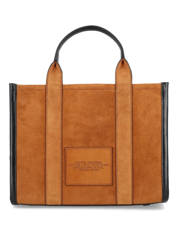 "THE MEDIUM TOTE" BAG alternative