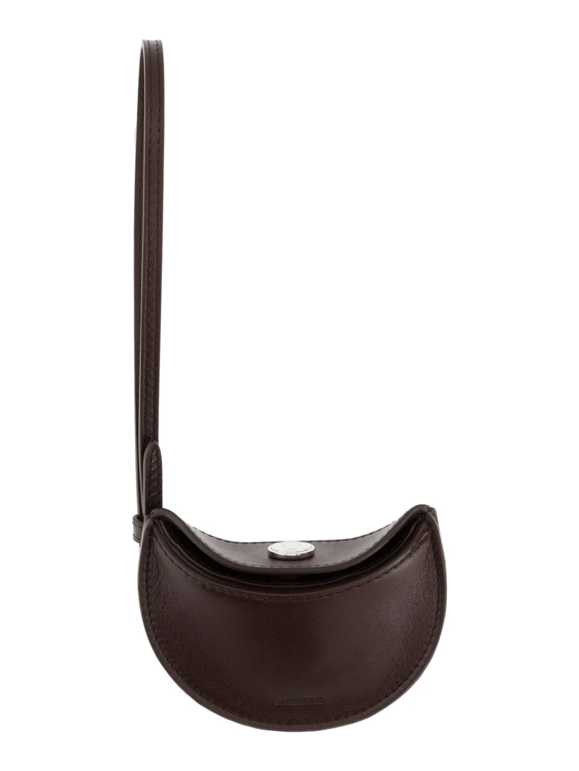 محفظة "كاليسو"