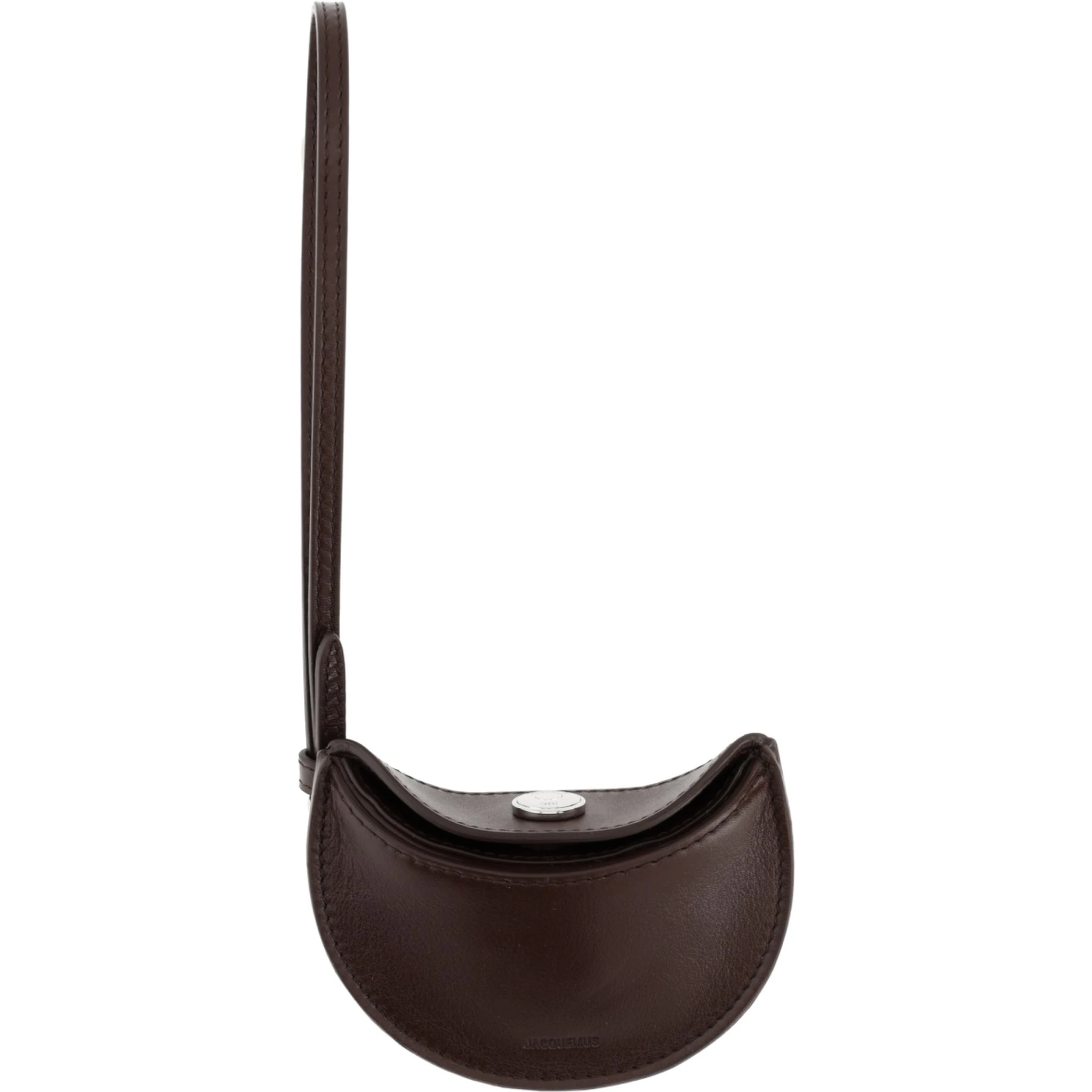 محفظة "كاليسو"