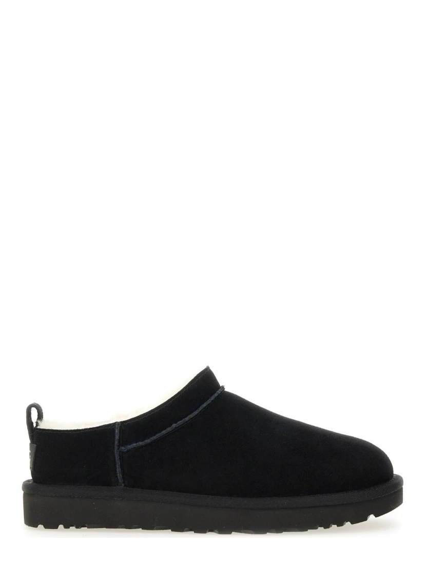 CLASSIC MICRO BOOT