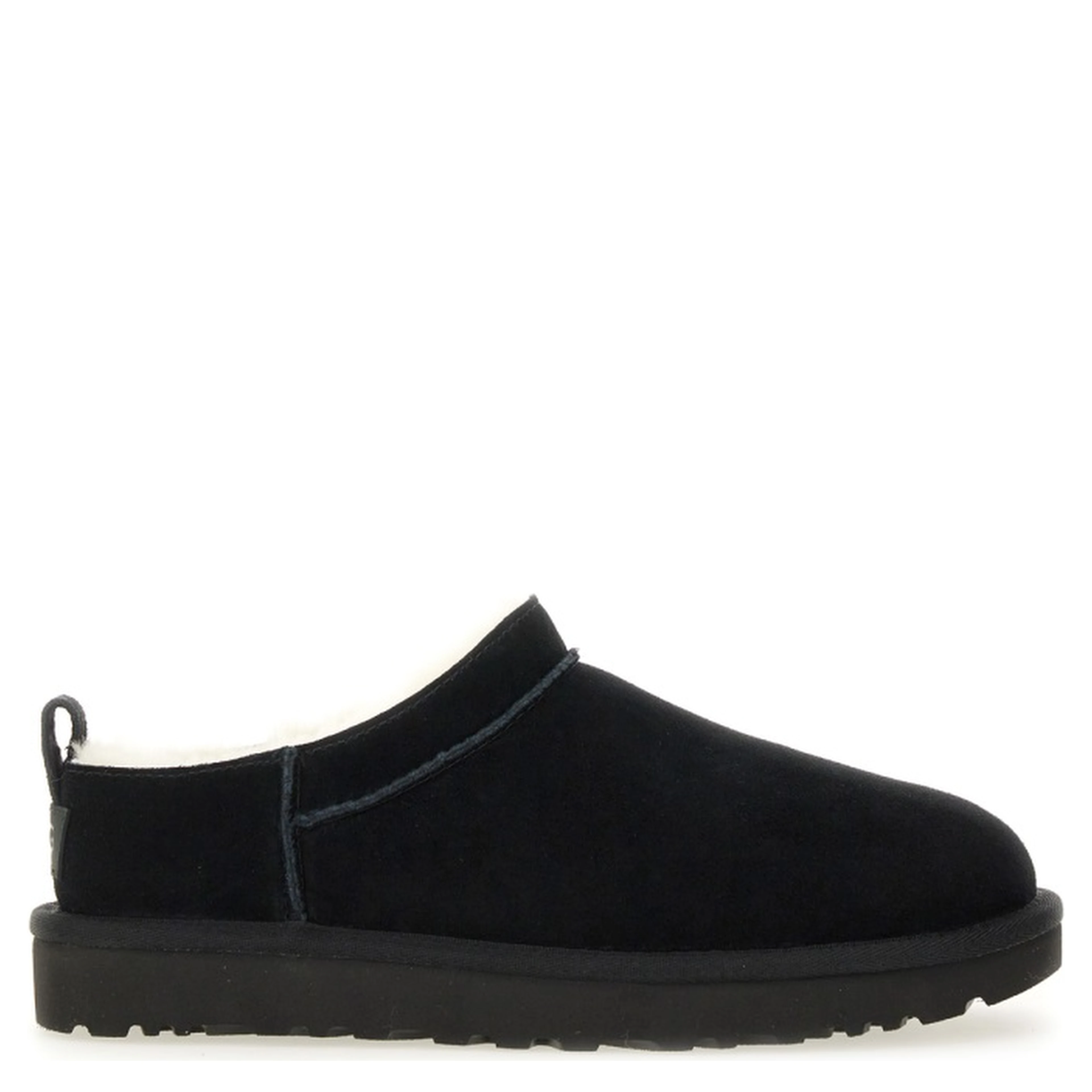 CLASSIC MICRO BOOT