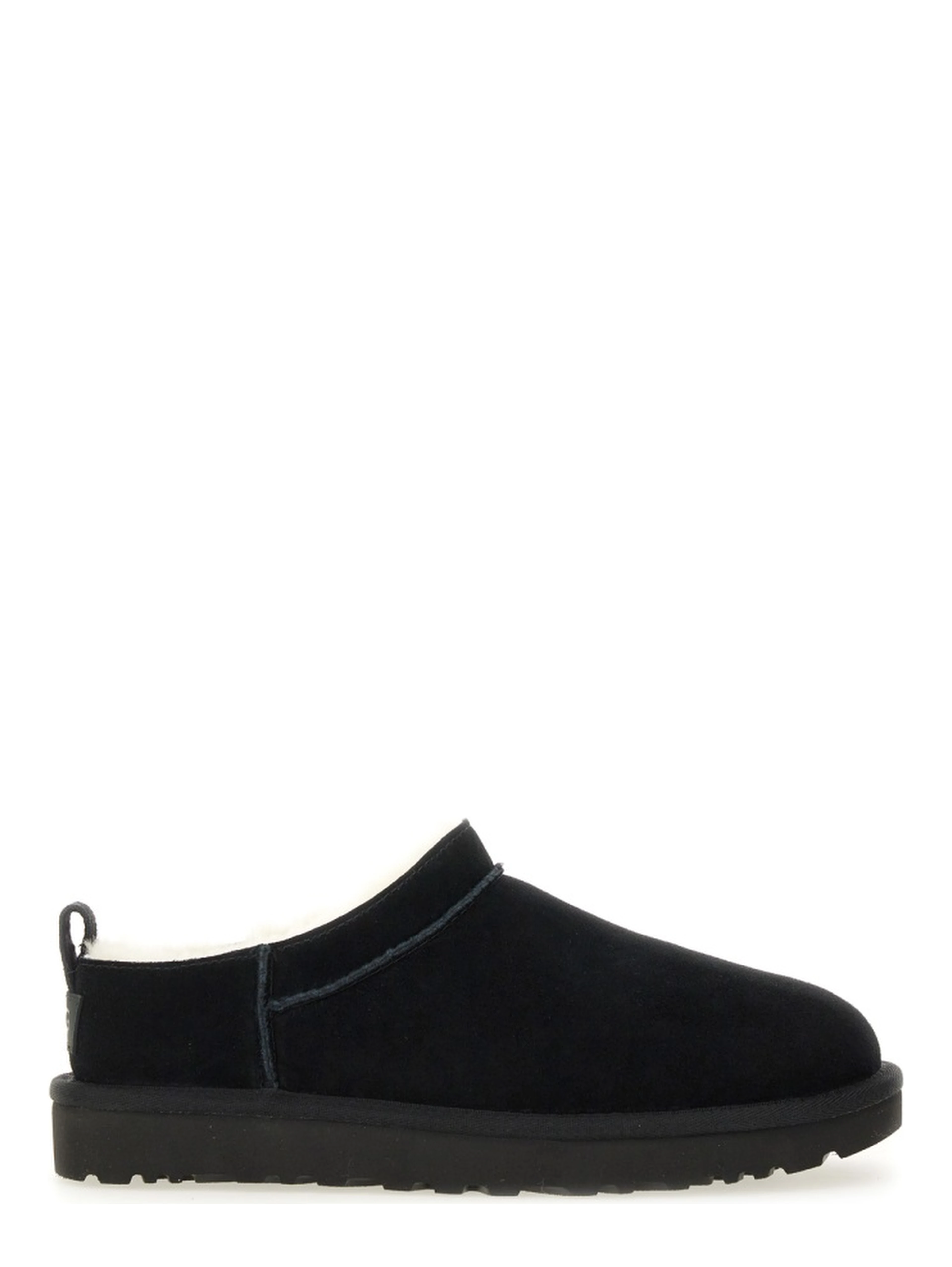CLASSIC MICRO BOOT
