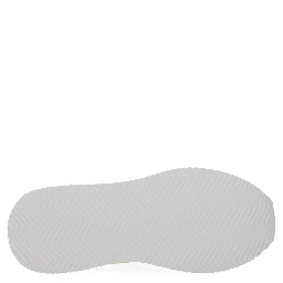 "DG CUSHION" SNEAKER