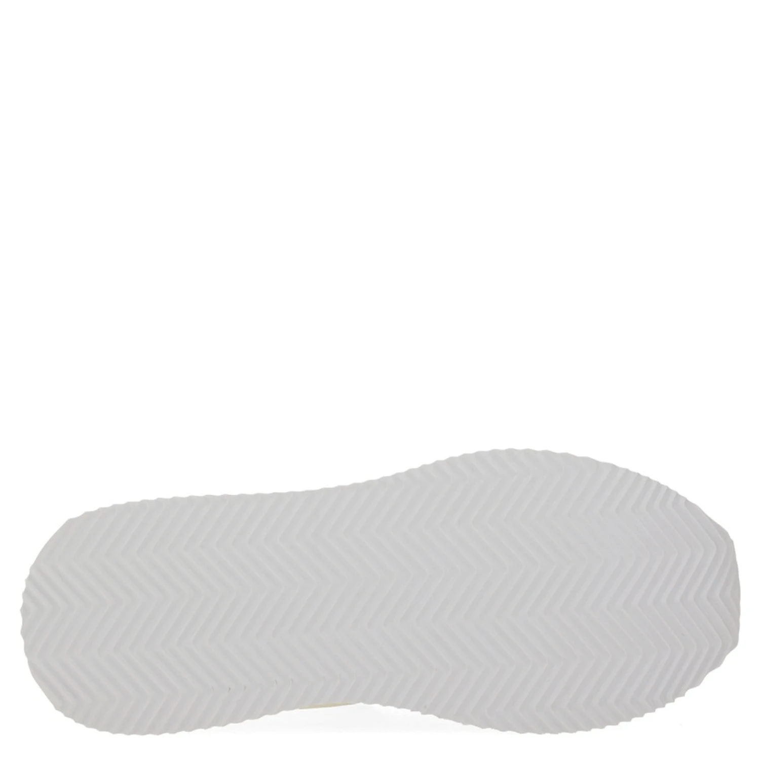 "DG CUSHION" SNEAKER