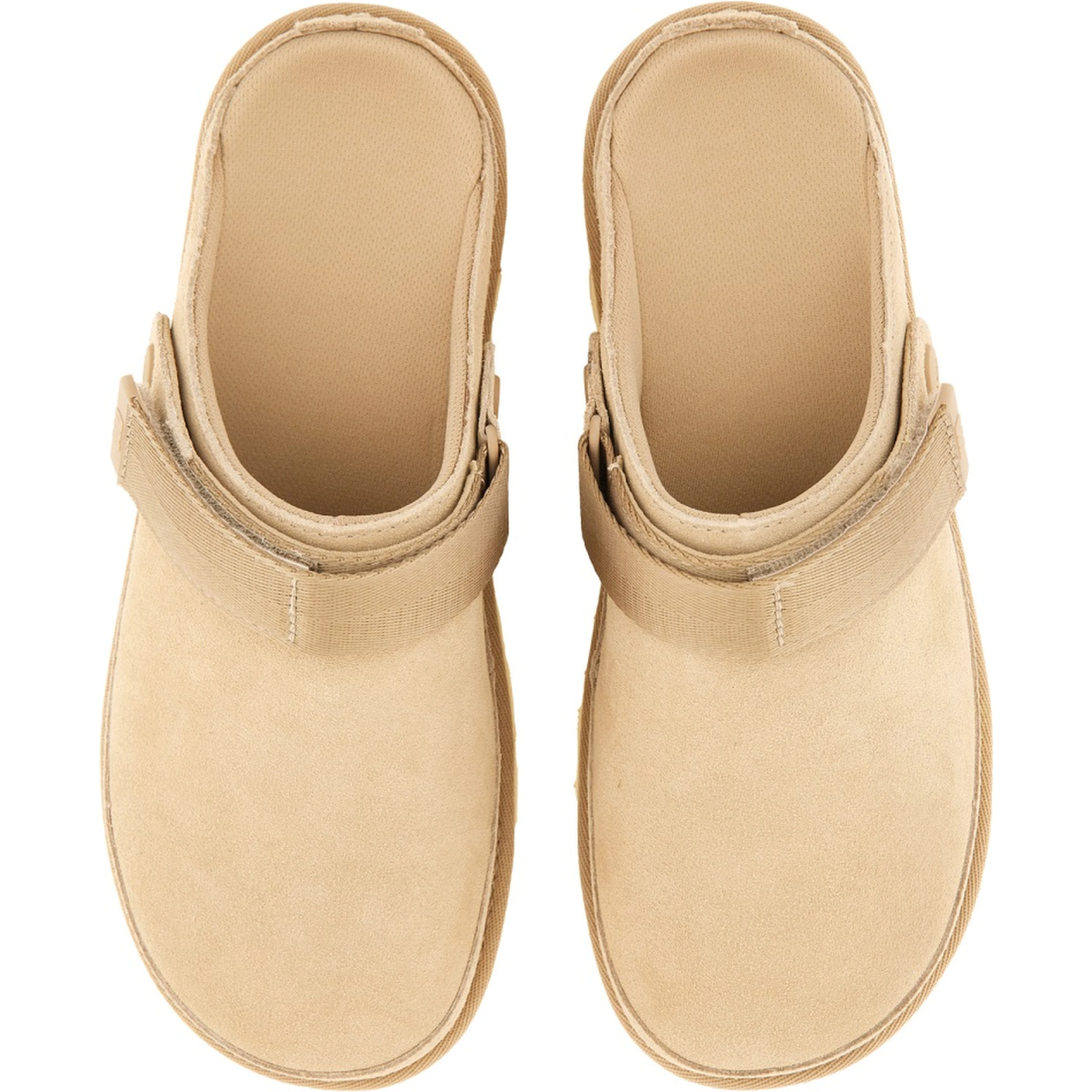 GOLDENSTAR SABOT
