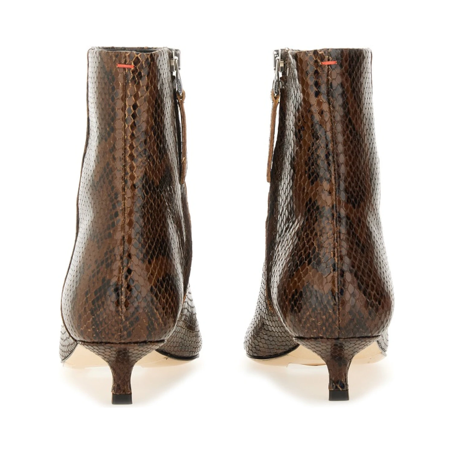 BOOT "SOFIE"
