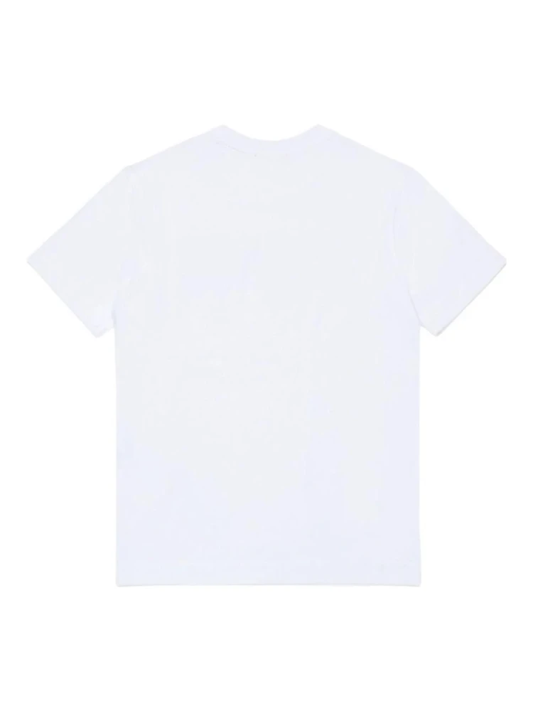 "TADJUSTK14" T-SHIRT alternative