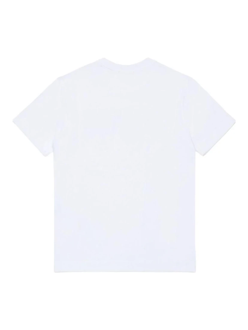 "TADJUSTK14" T-SHIRT