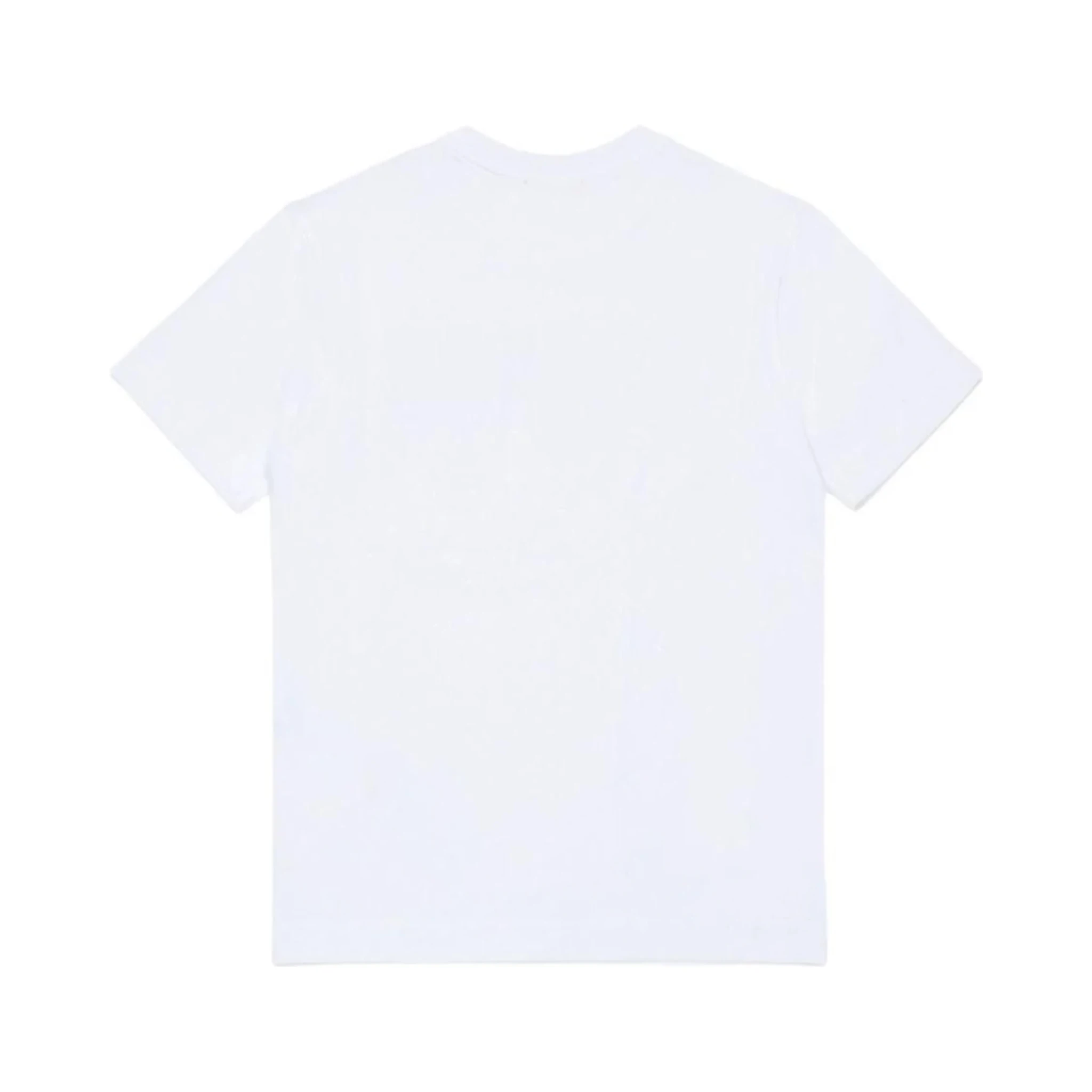 "TADJUSTK14" T-SHIRT