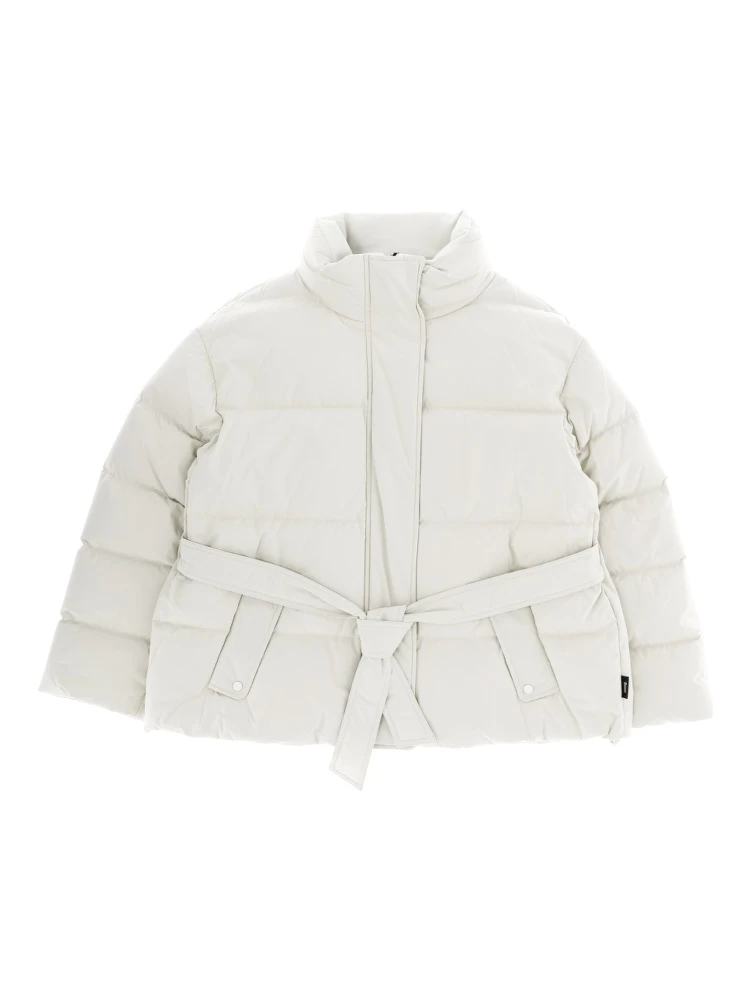 GORETEX JACKET